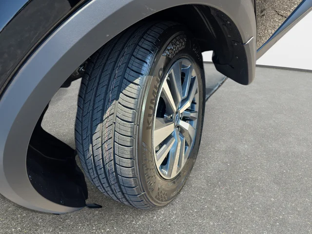 Nuevos NISSAN PATHFINDER à Estados chez autogozo
