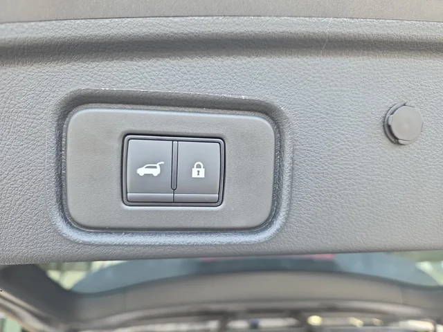 Nuevos NISSAN PATHFINDER à Estados chez autogozo