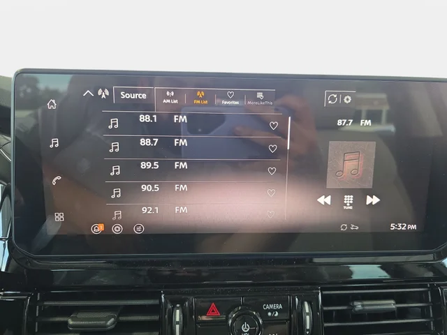 Nuevos NISSAN PATHFINDER à Estados chez autogozo