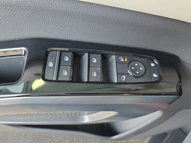 Nuevos NISSAN PATHFINDER à Estados chez autogozo