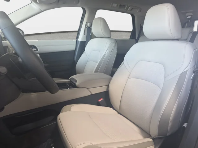 Nuevos NISSAN PATHFINDER à Estados chez autogozo