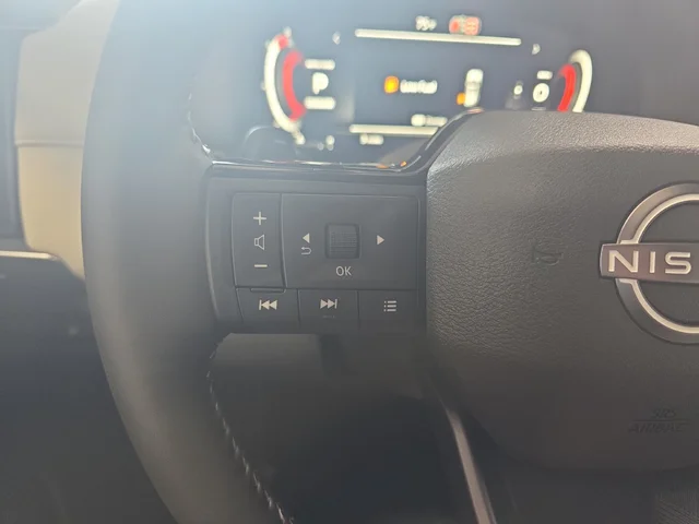 Nuevos NISSAN PATHFINDER à Estados chez autogozo