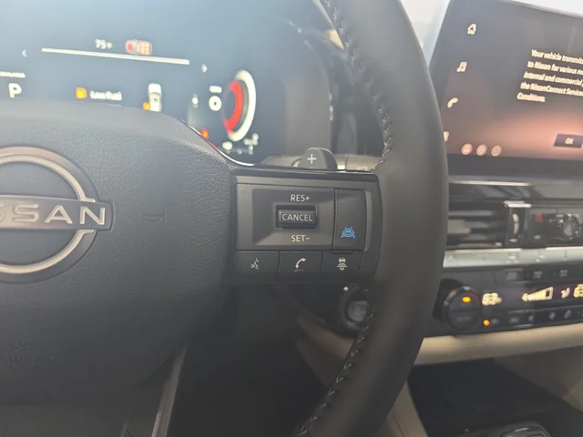 Nuevos NISSAN PATHFINDER à Estados chez autogozo