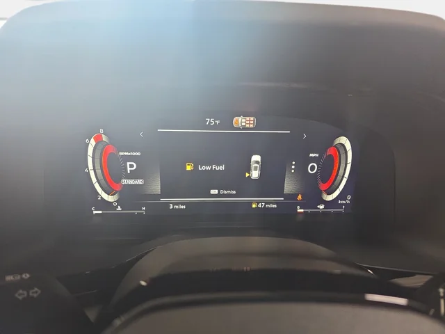 Nuevos NISSAN PATHFINDER à Estados chez autogozo