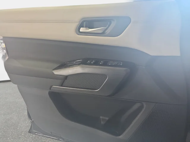 Nuevos NISSAN PATHFINDER à Estados chez autogozo