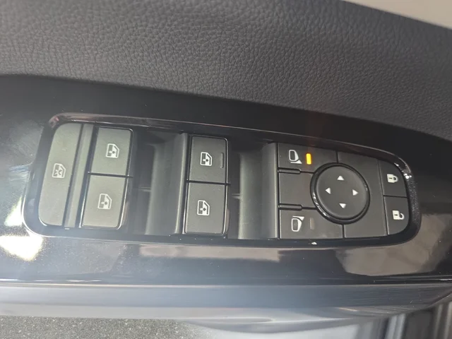 Nuevos NISSAN PATHFINDER à Estados chez autogozo