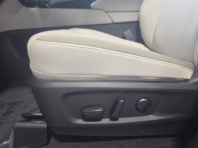 Nuevos NISSAN PATHFINDER à Estados chez autogozo