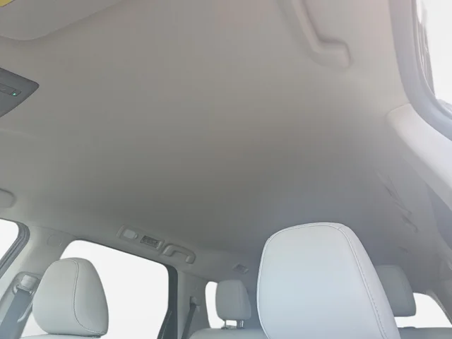 Nuevos NISSAN PATHFINDER à Estados chez autogozo
