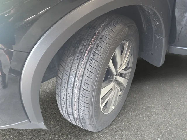 Nuevos NISSAN PATHFINDER à Estados chez autogozo