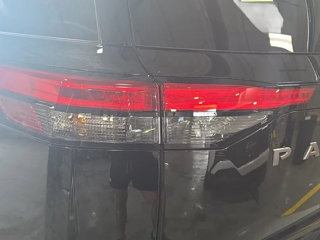 Nuevos NISSAN PATHFINDER à Estados chez autogozo