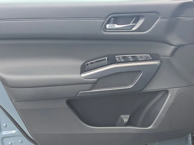 Nuevos NISSAN PATHFINDER à Estados chez autogozo