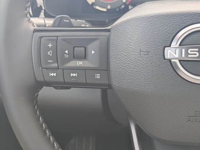 Nuevos NISSAN PATHFINDER à Estados chez autogozo