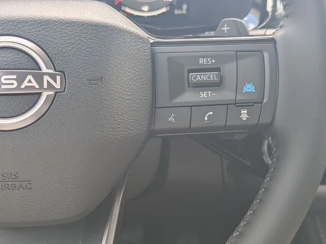 Nuevos NISSAN PATHFINDER à Estados chez autogozo