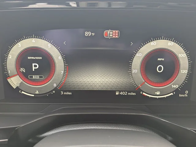 Nuevos NISSAN PATHFINDER à Estados chez autogozo