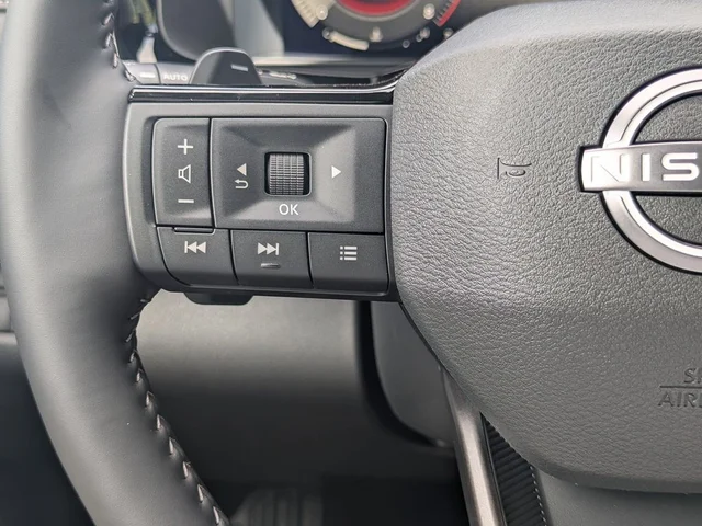 Nuevos NISSAN PATHFINDER à Estados chez autogozo