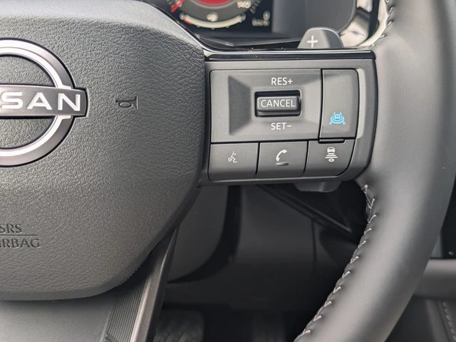 Nuevos NISSAN PATHFINDER à Estados chez autogozo