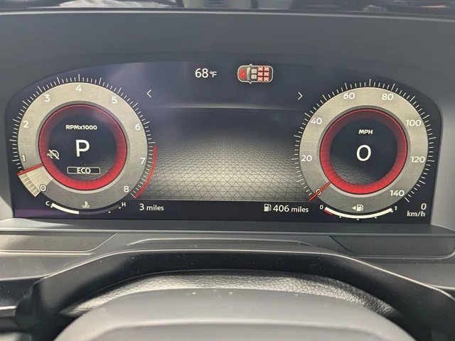Nuevos NISSAN PATHFINDER à Estados chez autogozo