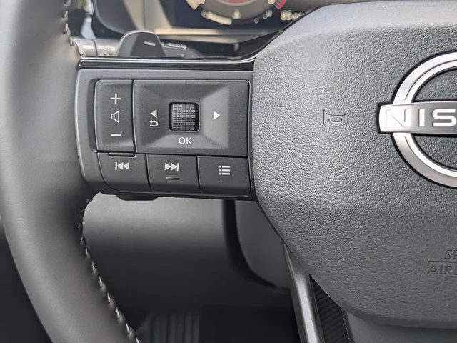 Nuevos NISSAN PATHFINDER à Estados chez autogozo
