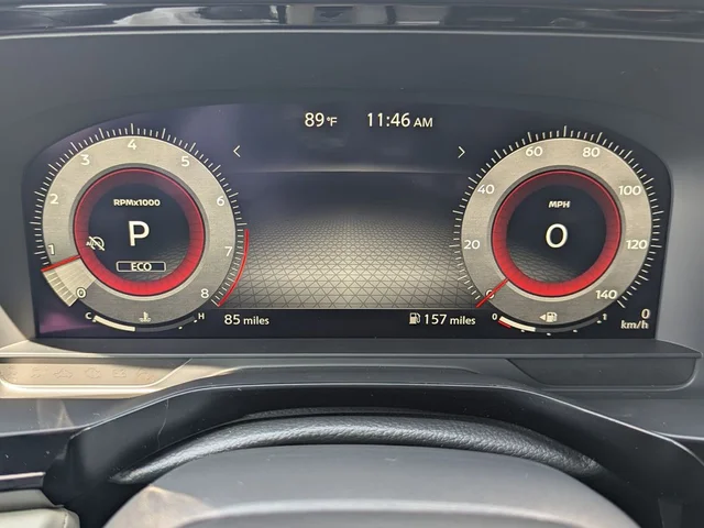 Nuevos NISSAN PATHFINDER à Estados chez autogozo