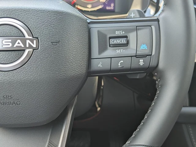 Nuevos NISSAN PATHFINDER à Estados chez autogozo