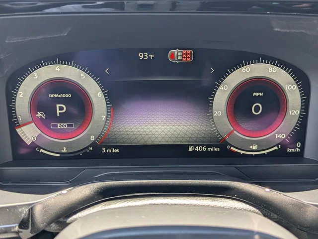 Nuevos NISSAN PATHFINDER à Estados chez autogozo