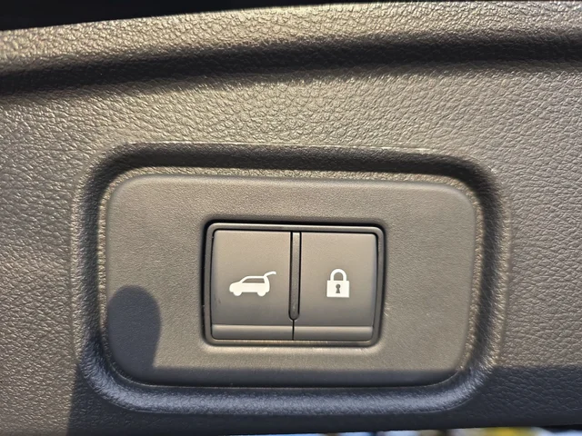 Nuevos NISSAN PATHFINDER à Estados chez autogozo