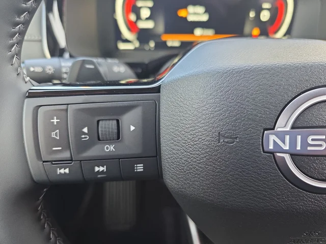 Nuevos NISSAN PATHFINDER à Estados chez autogozo