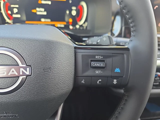 Nuevos NISSAN PATHFINDER à Estados chez autogozo