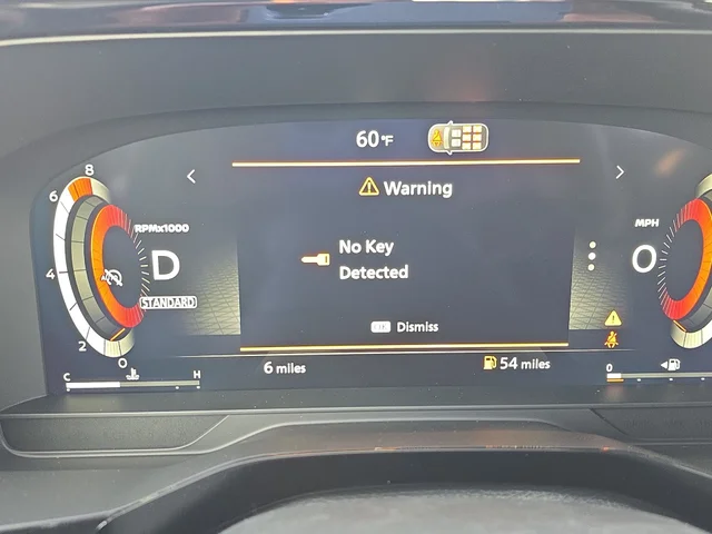 Nuevos NISSAN PATHFINDER à Estados chez autogozo