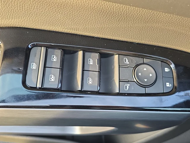 Nuevos NISSAN PATHFINDER à Estados chez autogozo