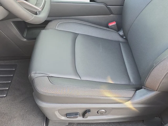 Nuevos NISSAN PATHFINDER à Estados chez autogozo