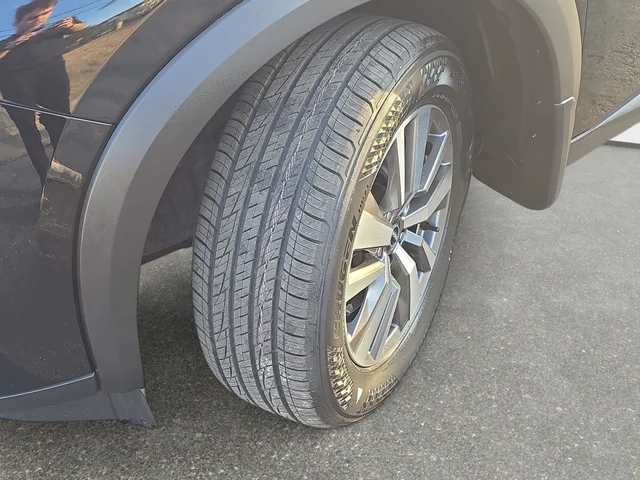 Nuevos NISSAN PATHFINDER à Estados chez autogozo
