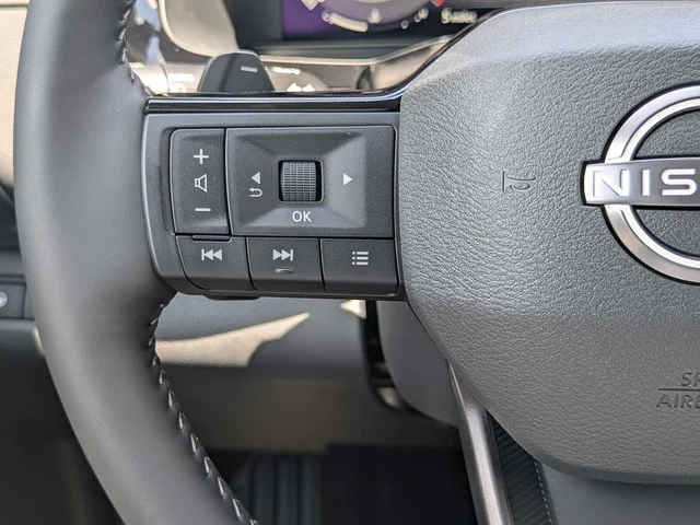 Nuevos NISSAN PATHFINDER à Estados chez autogozo