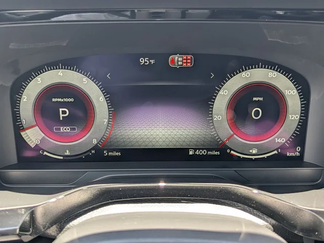 Nuevos NISSAN PATHFINDER à Estados chez autogozo