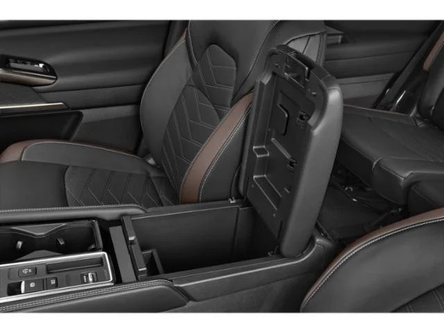 Nuevos NISSAN PATHFINDER à Kennesaw, chez Town Center Nissan