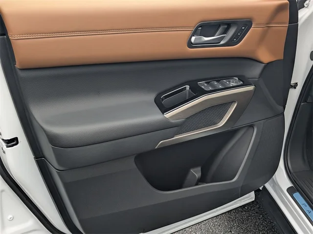 Nuevos NISSAN PATHFINDER à Kennesaw, chez Town Center Nissan