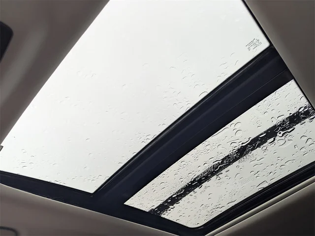 Nuevos NISSAN PATHFINDER à Kennesaw, chez Town Center Nissan