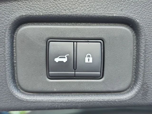 SEMINUEVOS NISSAN Pathfinder a Estados en autogozo