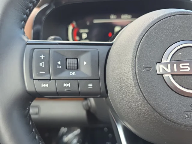 SEMINUEVOS NISSAN Pathfinder a Estados en autogozo
