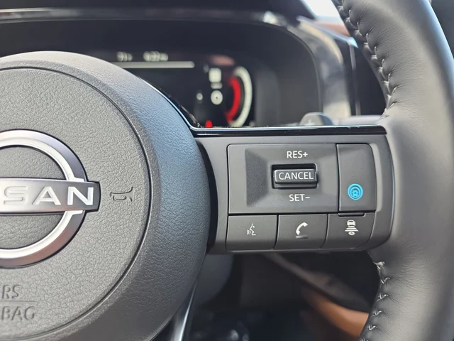 SEMINUEVOS NISSAN Pathfinder a Estados en autogozo