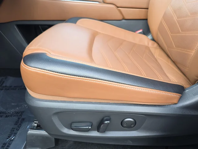 SEMINUEVOS NISSAN Pathfinder a Estados en autogozo