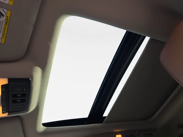 SEMINUEVOS NISSAN Pathfinder a Estados en autogozo