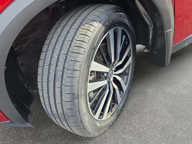 SEMINUEVOS NISSAN Pathfinder a Estados en autogozo