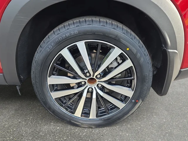 SEMINUEVOS NISSAN Pathfinder a Estados en autogozo