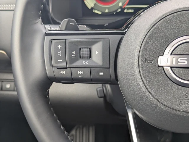 Nuevos NISSAN PATHFINDER à Kennesaw, chez Town Center Nissan