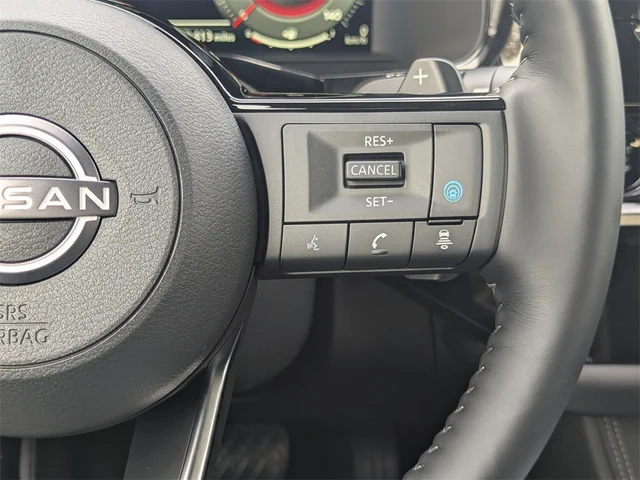 Nuevos NISSAN PATHFINDER à Kennesaw, chez Town Center Nissan