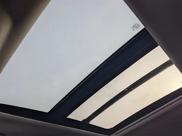 Nuevos NISSAN PATHFINDER à Kennesaw, chez Town Center Nissan