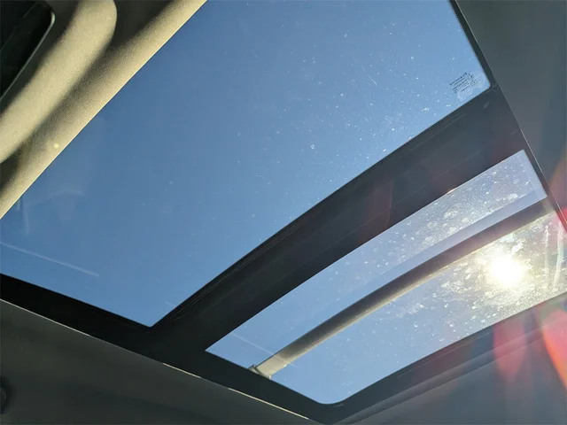 Nuevos NISSAN PATHFINDER à Kennesaw, chez Town Center Nissan