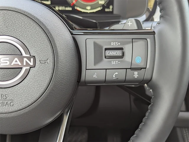 Nuevos NISSAN PATHFINDER à Kennesaw, chez Town Center Nissan