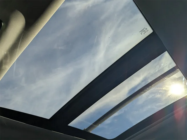 Nuevos NISSAN PATHFINDER à Kennesaw, chez Town Center Nissan